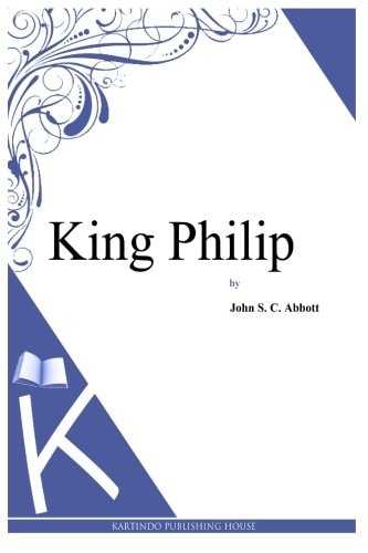 King Philip