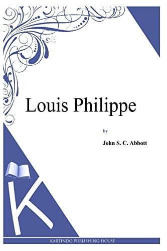Louis Philippe