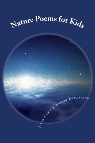 Nature Poems for Kids