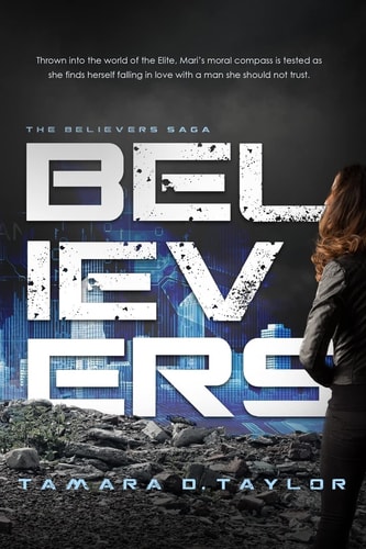 Believers Truth in Deception