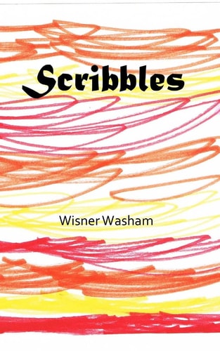 Scribbles