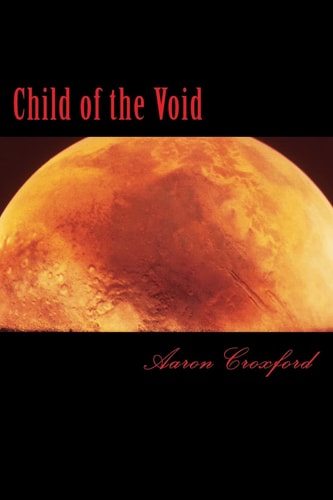 Child of the Void