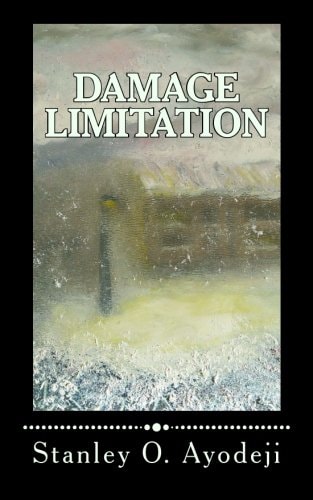 Damage Limitation