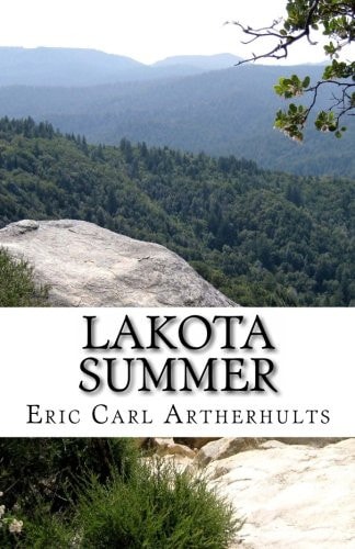 Lakota Summer