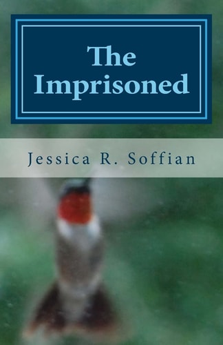 The Imprisoned