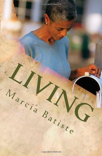 Living