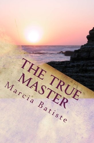 The True Master