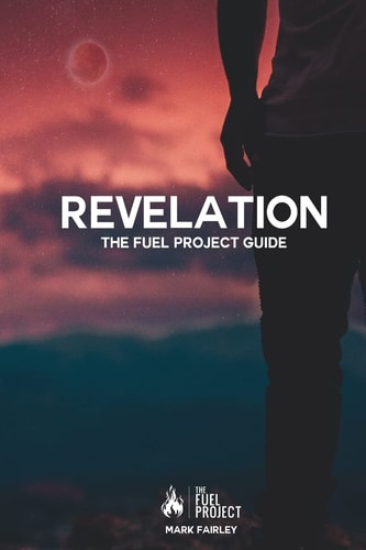 Revelation The Fuel Project Guide