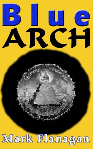 Blue Arch Fractures Part 2