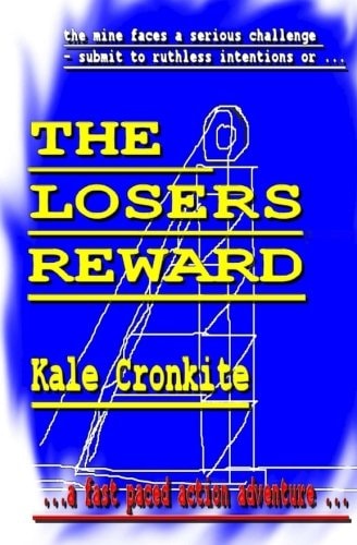 The Losers Reward