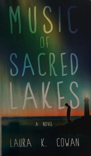 Music of Sacred Lakes