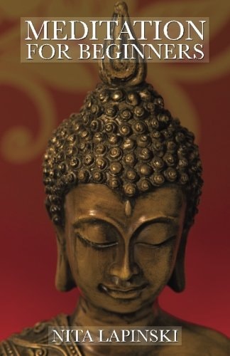 Meditation Handbook for Beginners