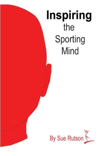Inspiring the Sporting Mind