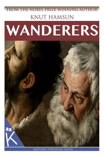 Wanderers