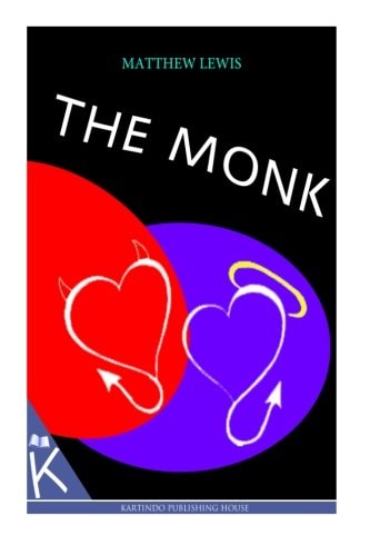 The Monk