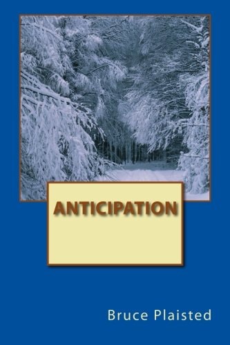 Anticipation