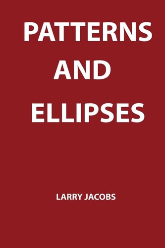 Patterns and Ellipses
