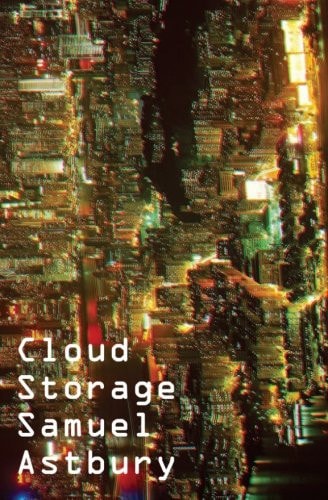 Cloud Storage