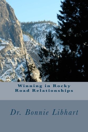 Winning in Rocky Road Relationships