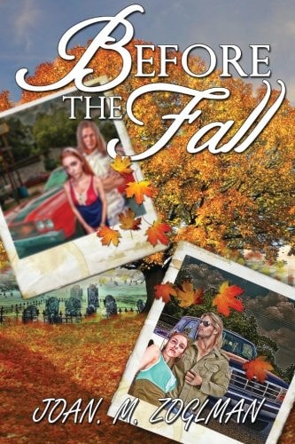 Before the Fall