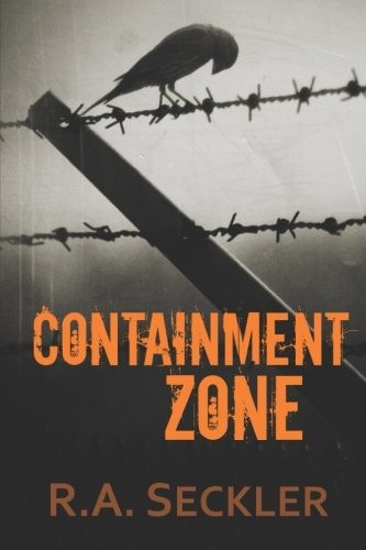 Containment Zone