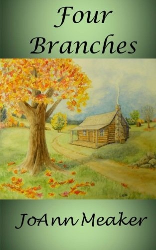 Four Branches