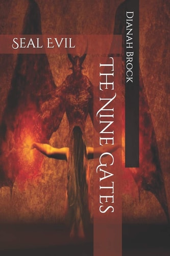 The Nine Gates