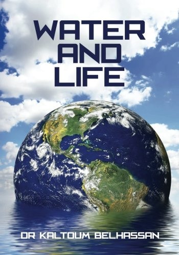 Water and Life