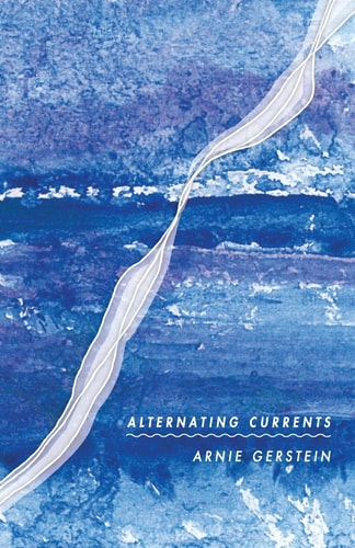 Alternating Currents