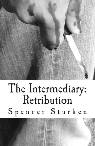 The Intermediary Retribution