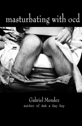 Masturbating with OCD