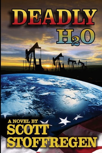Deadly H2O