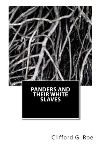 Panders and Their White Slaves