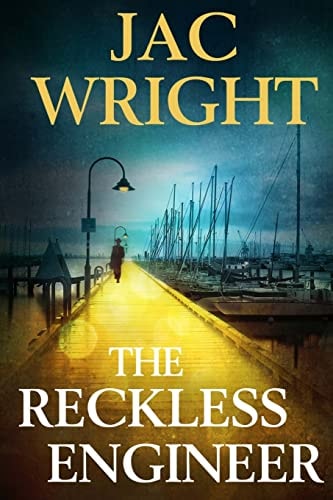 The Reckless Engineer