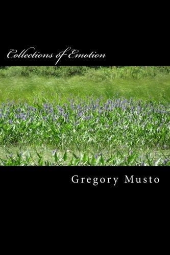 Collections of Emotion