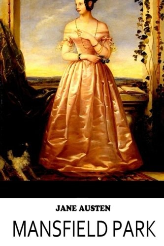 Mansfield Park
