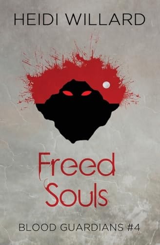 Freed Souls