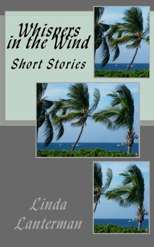 Whispers in the Wind Short Stories