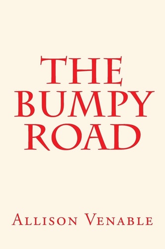 The Bumpy Road