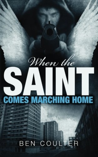 When The Saint Comes Marching Home