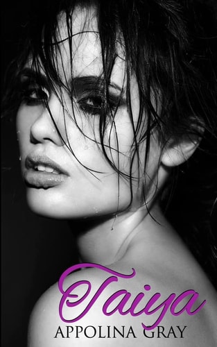 Taiya (An Erotic Romance)