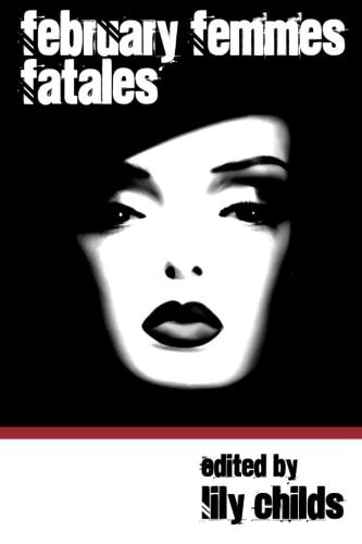 February Femmes Fatales