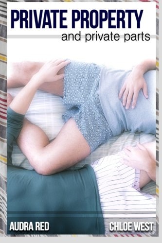 Private Property and Private Parts