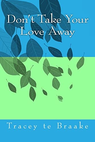 Don't Take Your Love Away Holding Onto Forever Means Loving You No Matter What and Yet I Find Myself Fighting for Our Love Longing for You to Do the Same