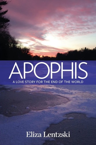 Apophis: a Love Story for the End of the World