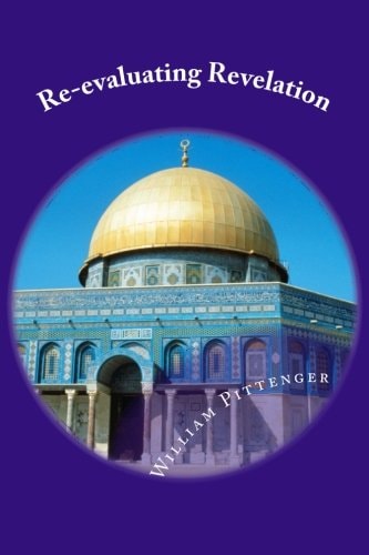 Re-Evaluating Revelation