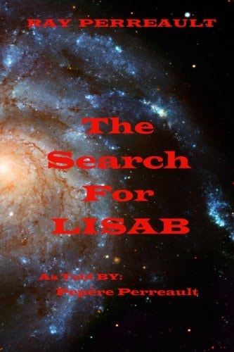 The Search For Lisab