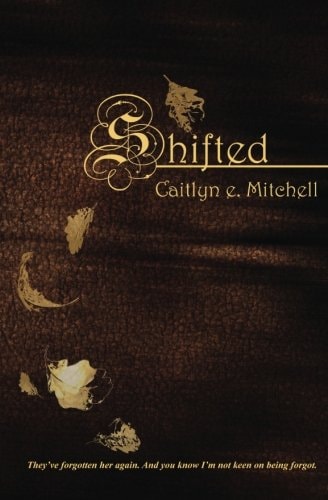 Shifted