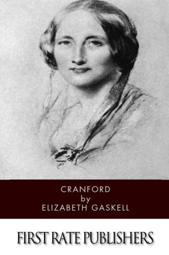 Cranford