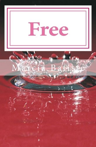 Free